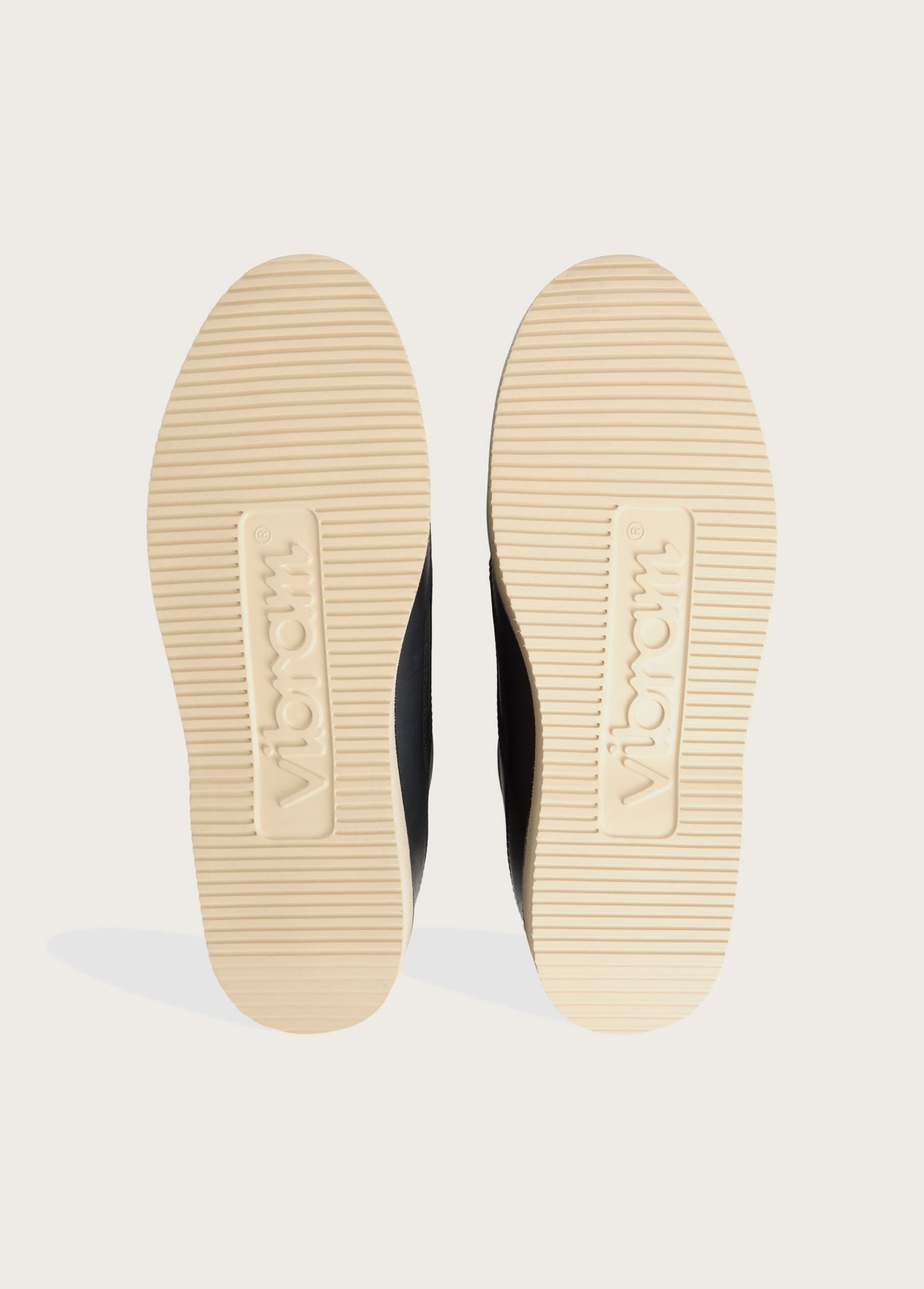 Tony Moc Boot | Black