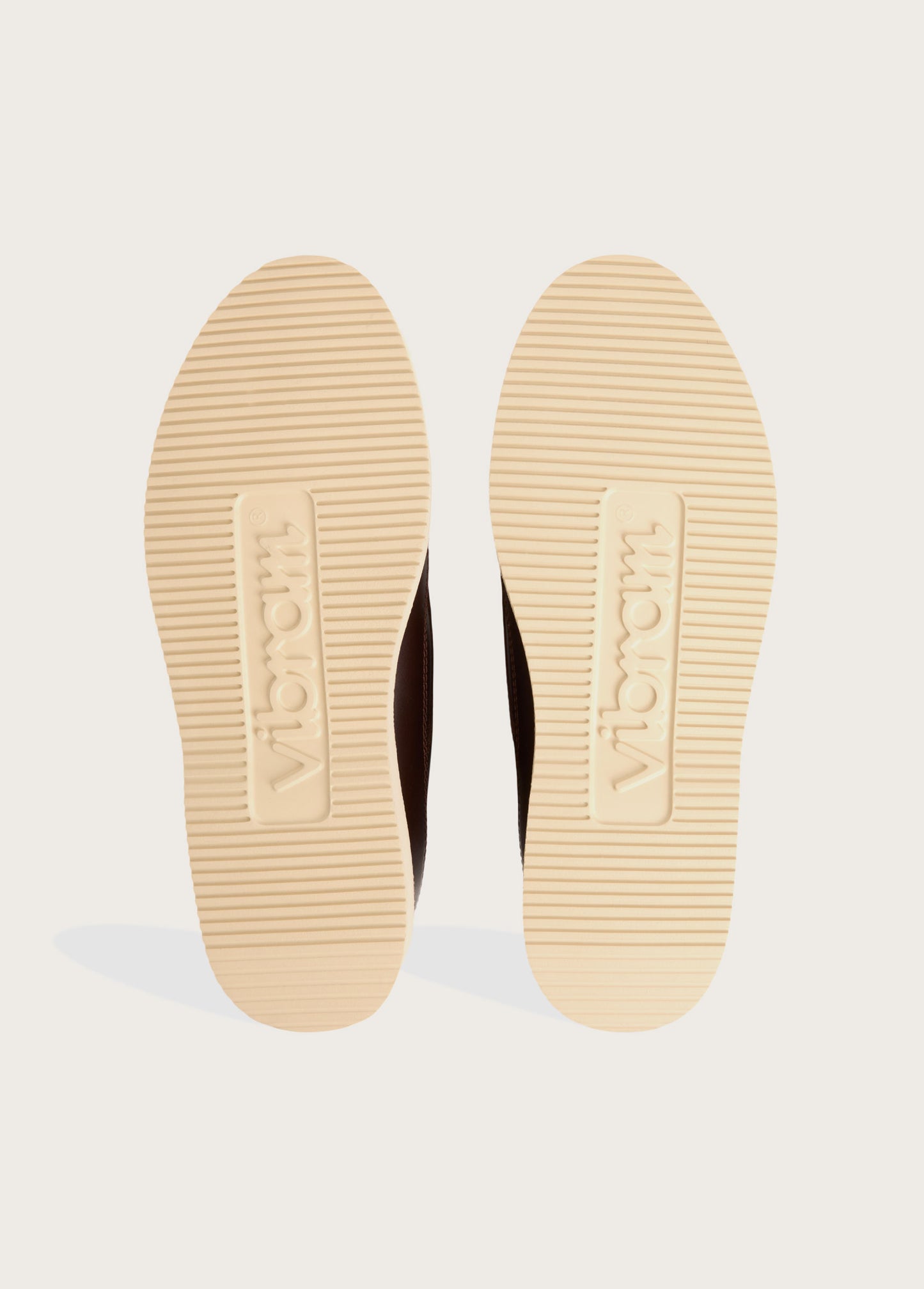 Tony Moc Boot | Chocolate