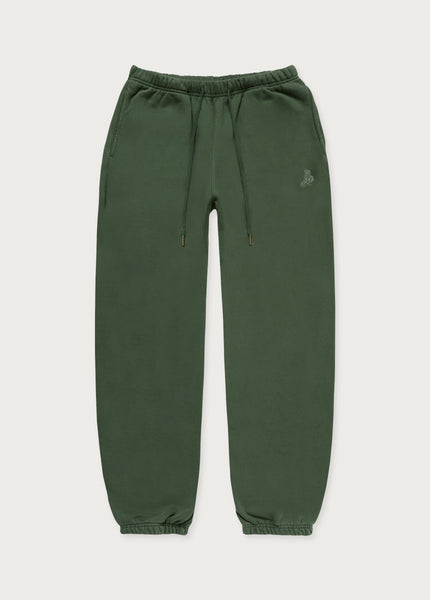 Sweatpants | Collection | One Of These Days