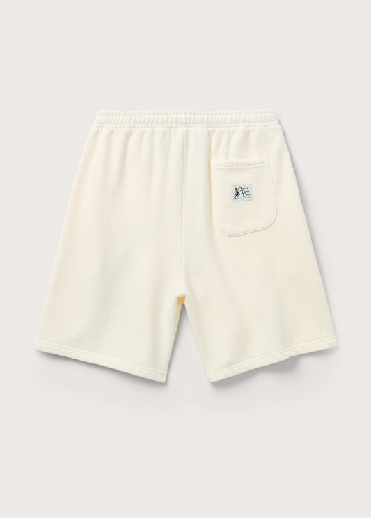 What Today Is For Sweatshort | Bone