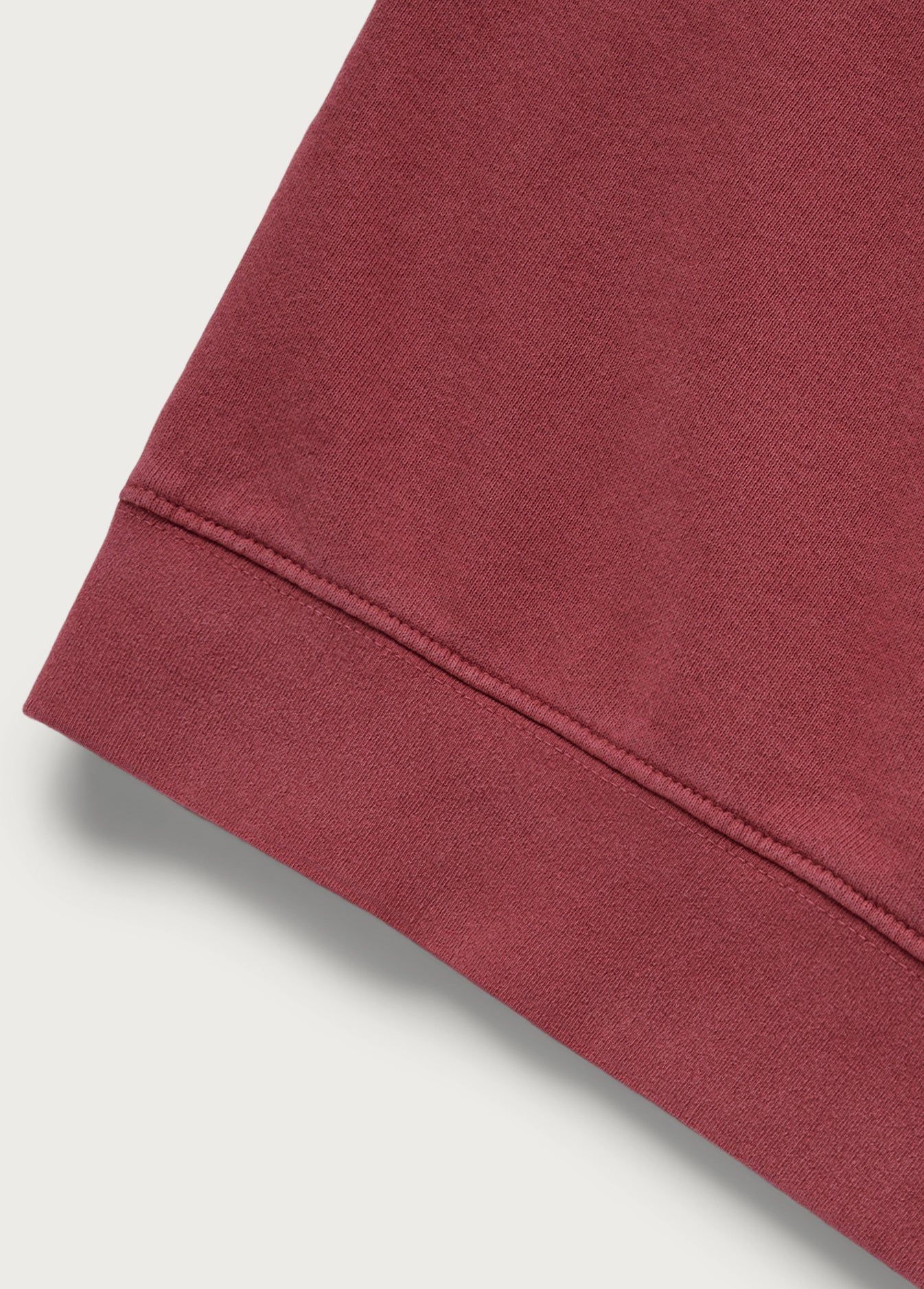 Wild West Crewneck main image 1
