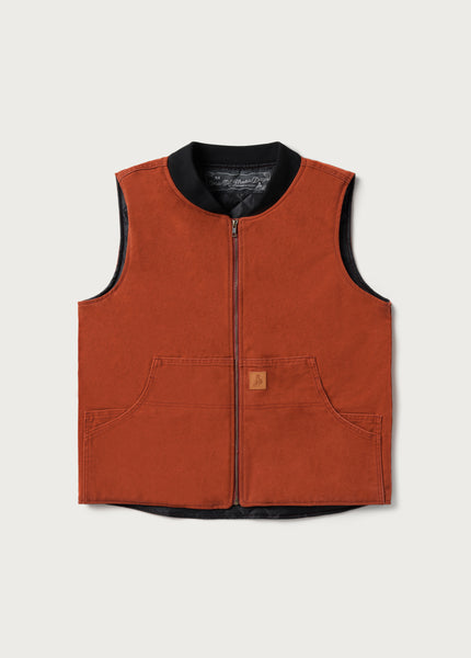 WORK_VEST_RUST_1_grande.jpg?v=