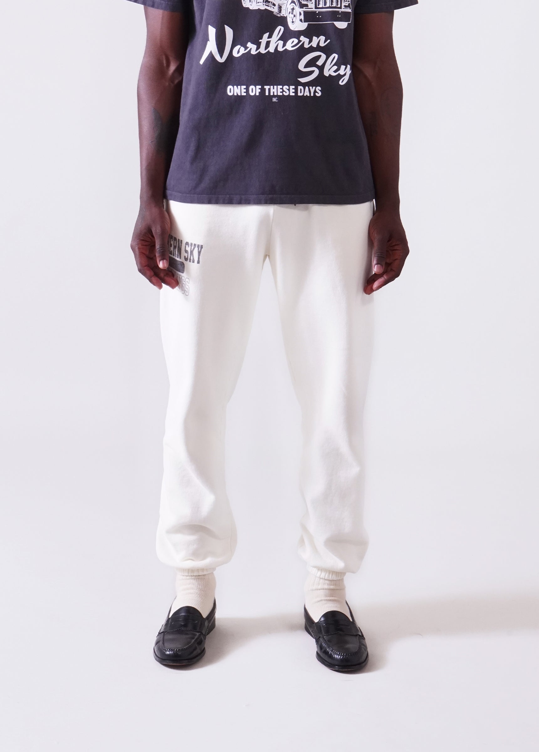 Sweatpants | Collection | One Of These Days
