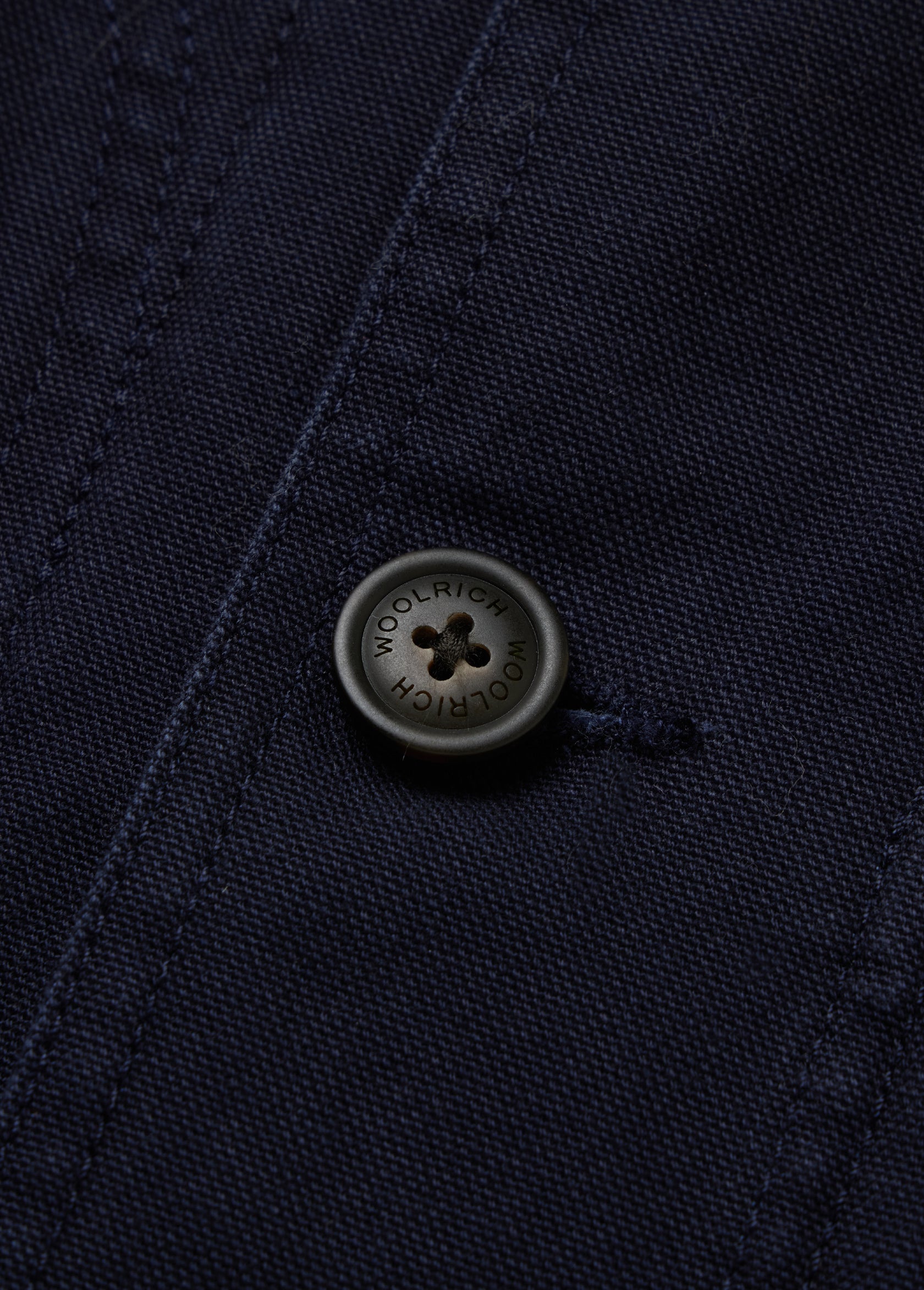 Men's 3-N-1 Jacket - Navy main image 0