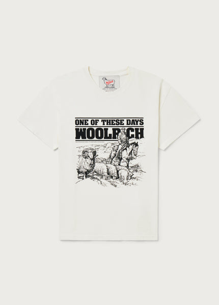 WOOLRANCH__3632_grande.jpg?v=